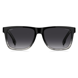 Gafas de Sol Hugo Boss 1759/G/S EDM Polarizadas de Acetato Hombre 57 mm