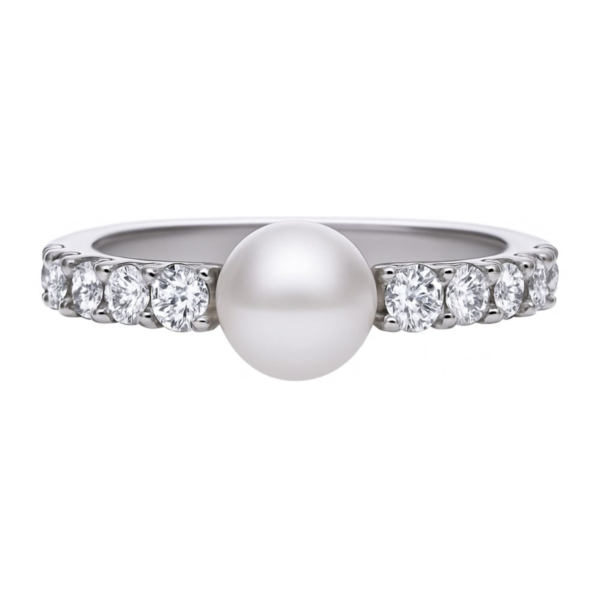 Anillo Diamonfire Mujer 6119431111165
