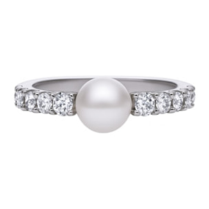 Anillo Diamonfire Mujer 6119431111165