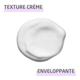 WELEDA - Crème de Douche Love Rose Délicate - 200 ml