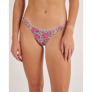 Millie Bottom Sand