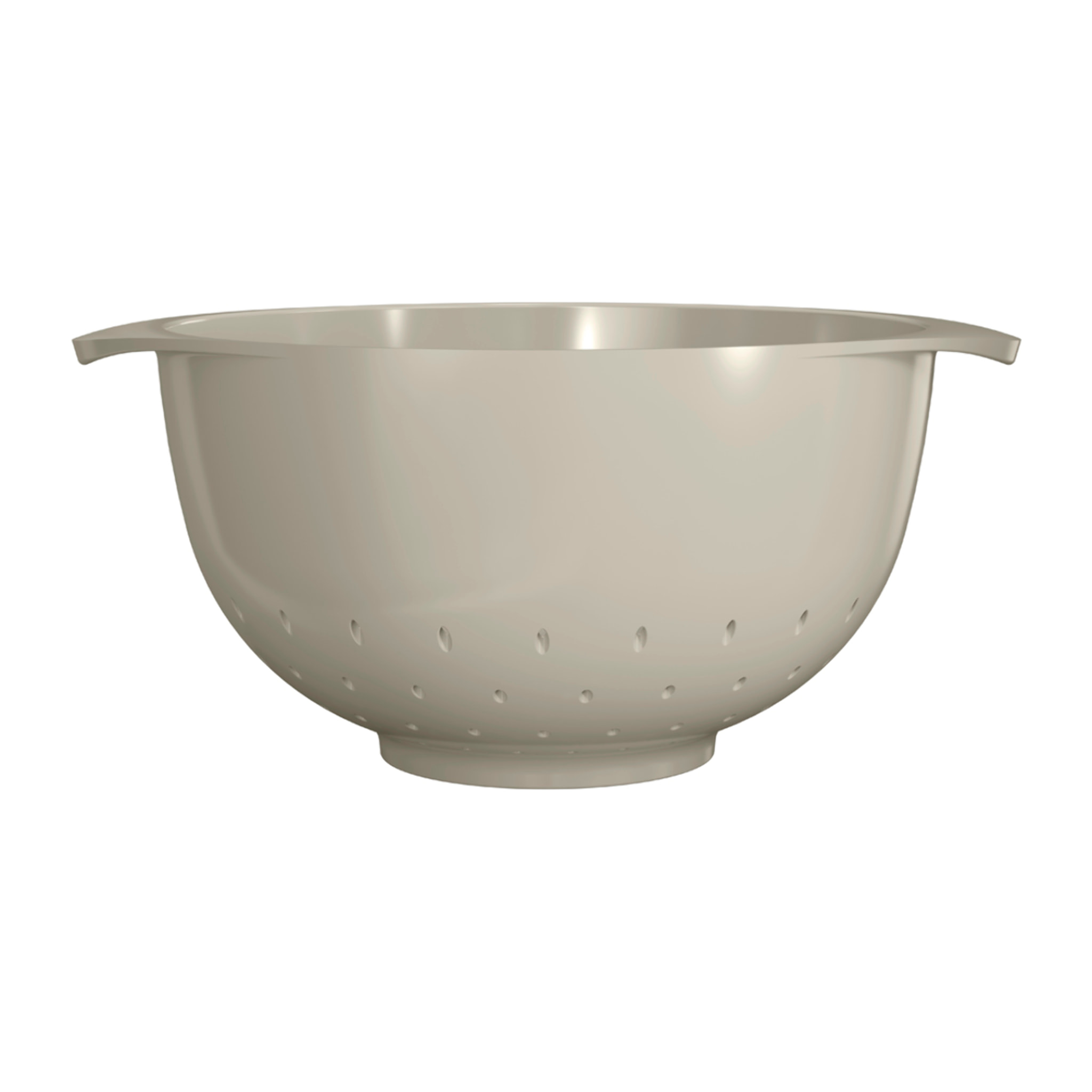 Passoire pour Margrethe Classic