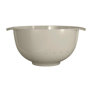 Passoire pour Margrethe Classic