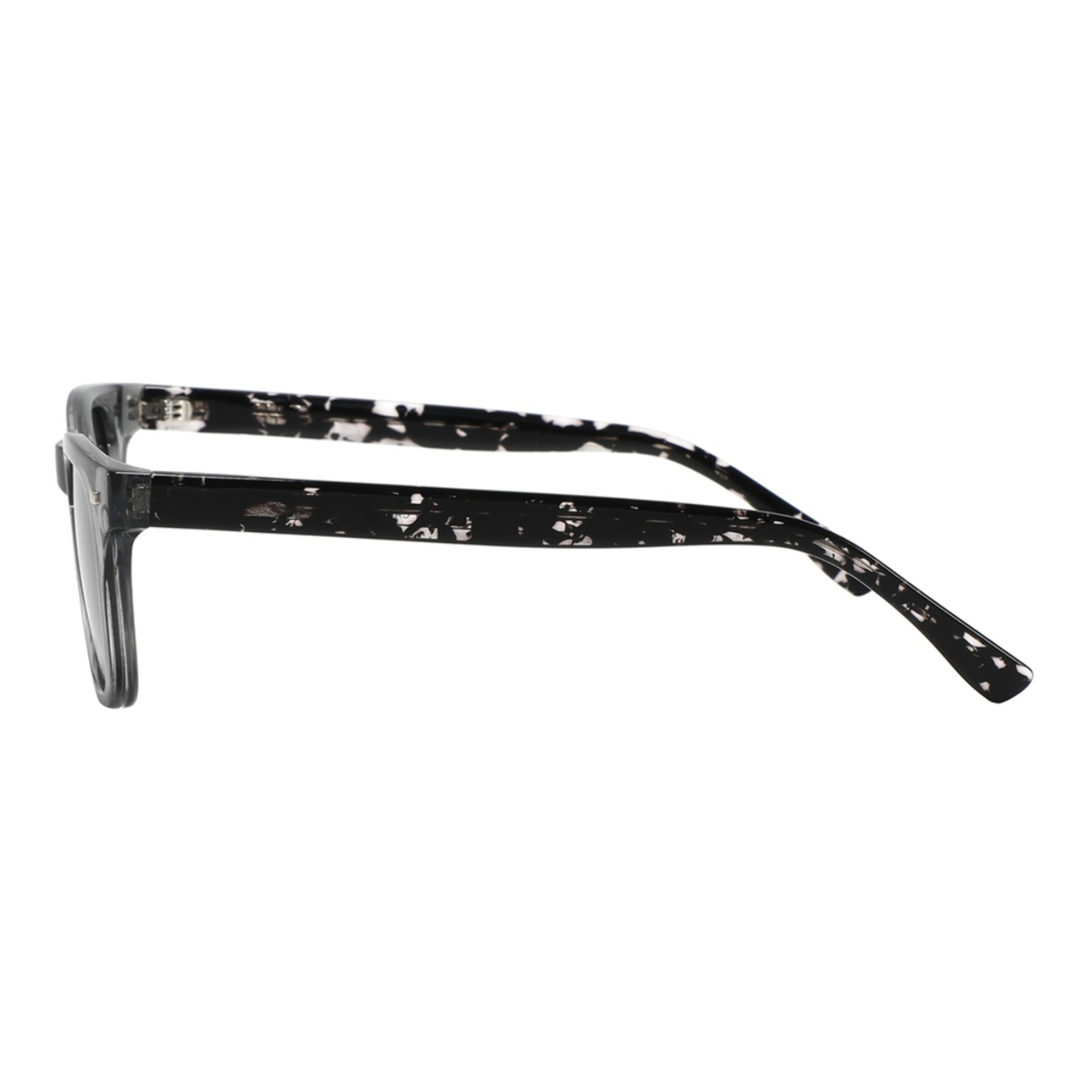 Gafas de Sol Feler 8937-11 Polarizadas de Acetato Unisex 48 mm