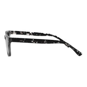 Gafas de Sol Feler 8937-11 Polarizadas de Acetato Unisex 48 mm