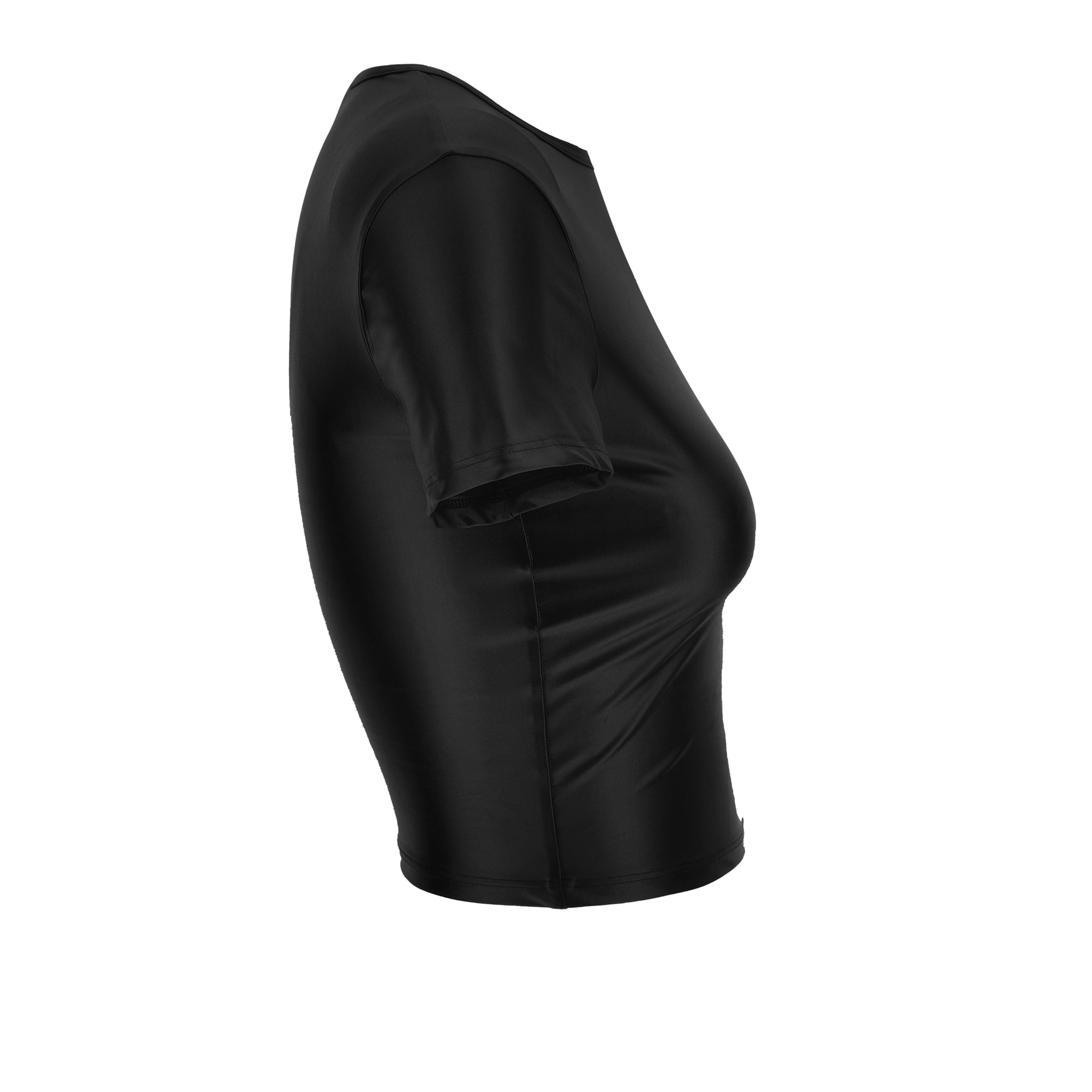 Versace Jeans Couture t-shirt