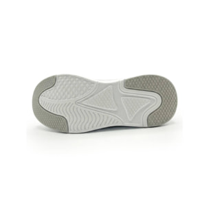 Zapatos Super Niñas para Preescolar
