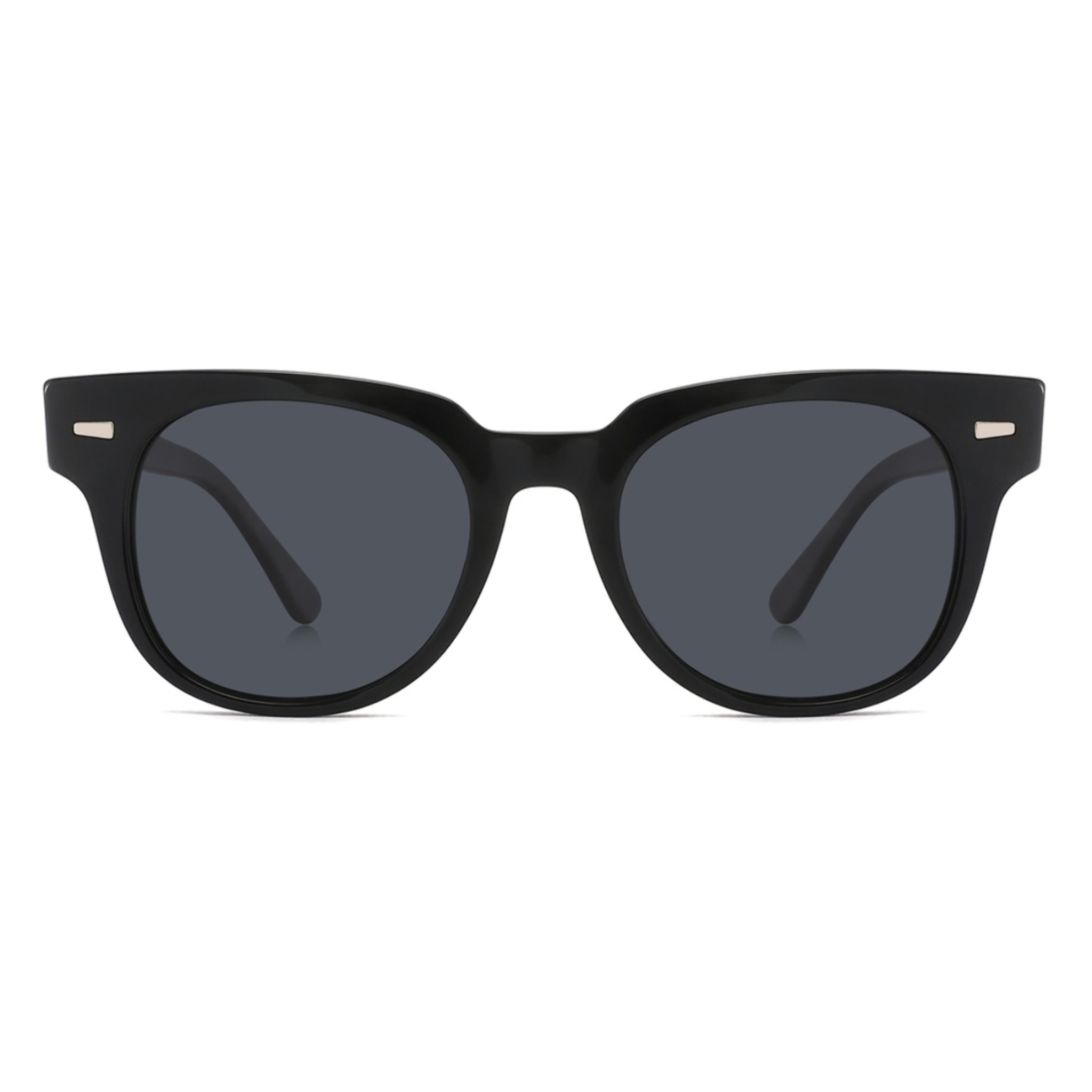 Gafas de Sol Sexton GS5053-C1 Polarizadas de Acetato Mujer 48 mm