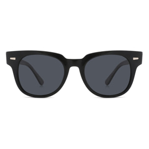 Gafas de Sol Sexton GS5053-C1 Polarizadas de Acetato Mujer 48 mm