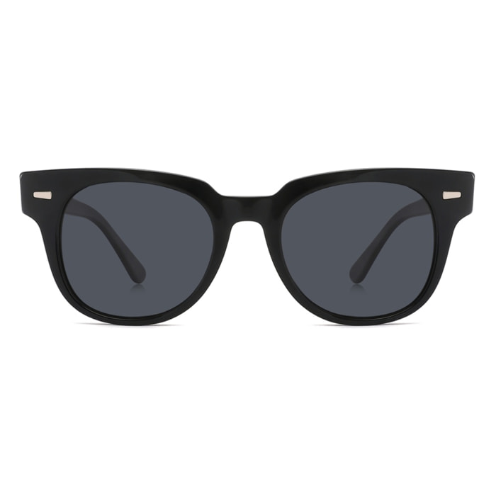 Gafas de Sol Sexton GS5053-C1 Polarizadas de Acetato Mujer 48 mm