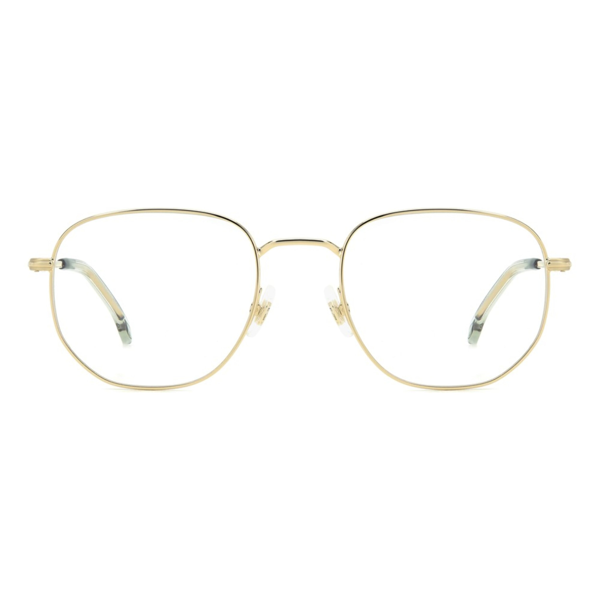 Gafas de Vista Carrera 323 J5G de Metal Hombre 51 mm