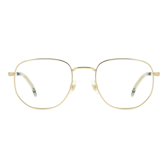 Gafas de Vista Carrera 323 J5G de Metal Hombre 51 mm
