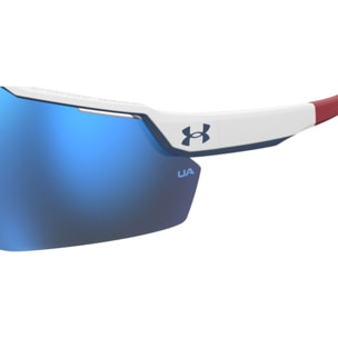 GAFAS DE SOL UNDER ARMOUR UA LEVELUP WWK