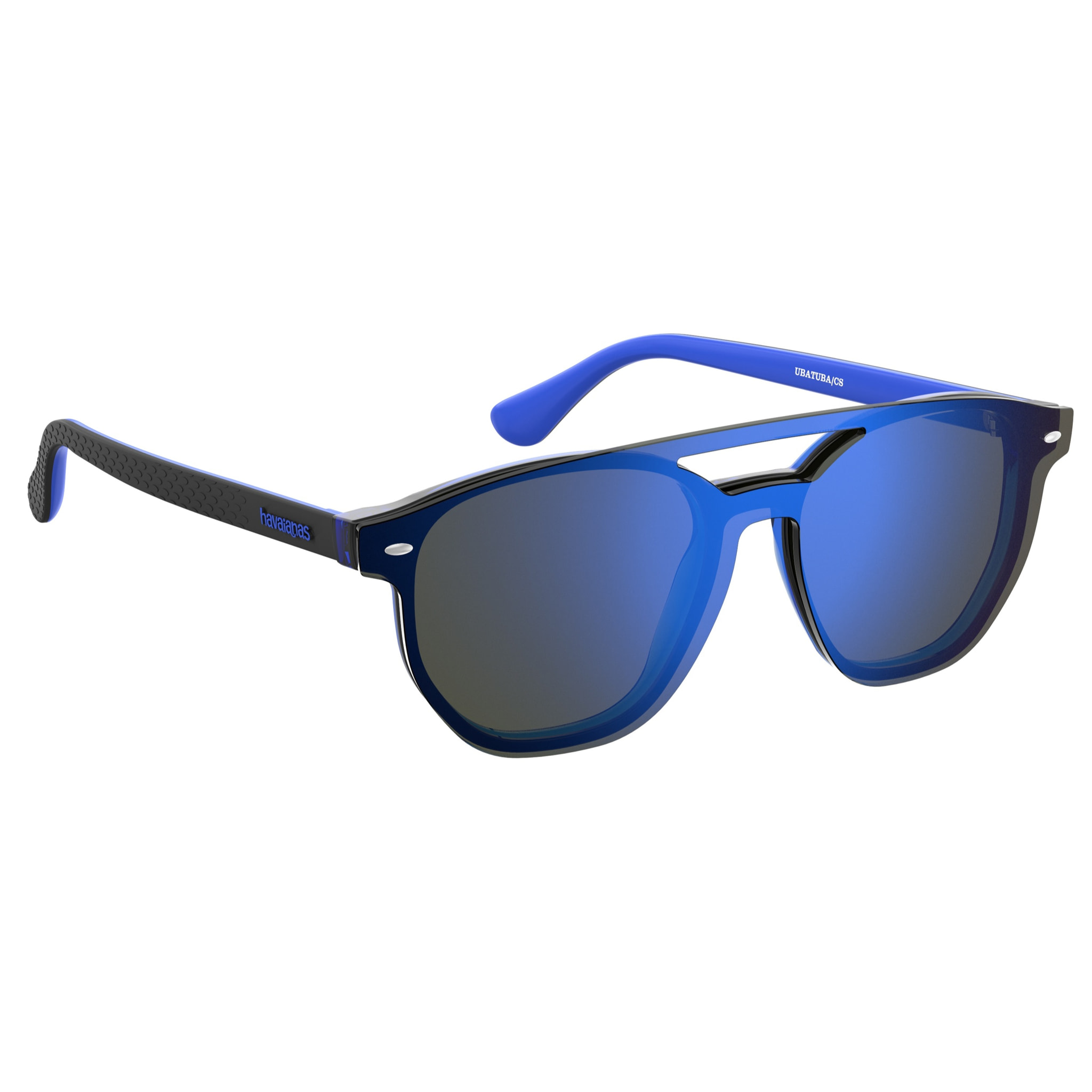 Gafas de sol Havaianas Unisex UBATUBA-CS-D51-XT