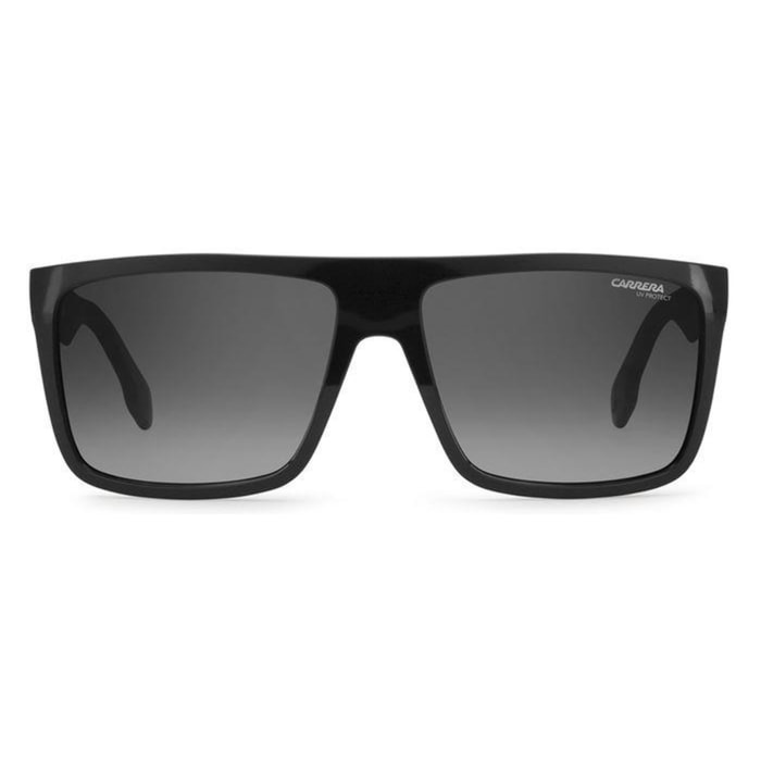 Gafas de Sol Carrera 5039/S 807 de Nylon Hombre 58 mm