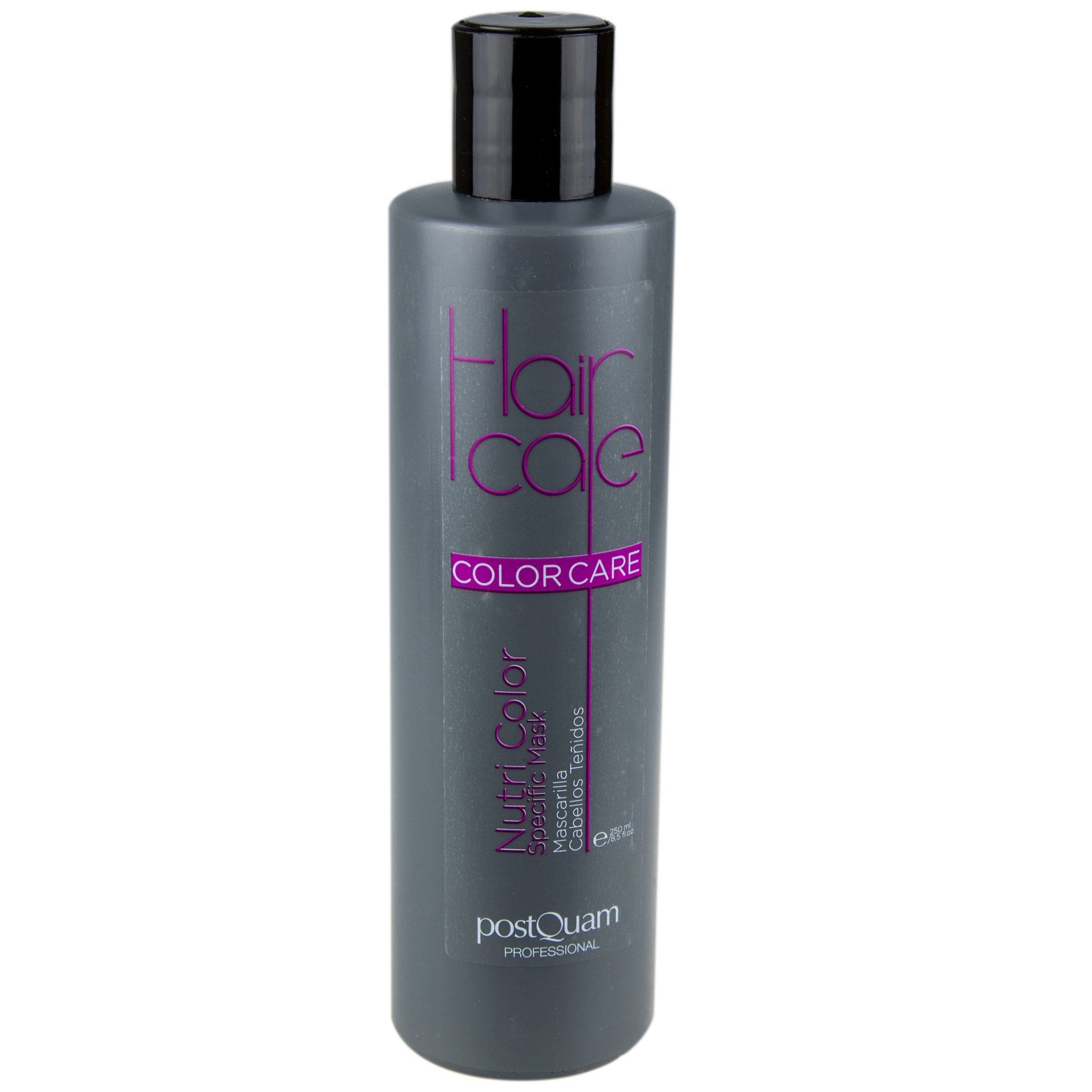 Specific mask nutri color 250 ml.