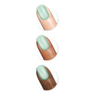 Miracle Gel® - FOR CACTI 14,7ML