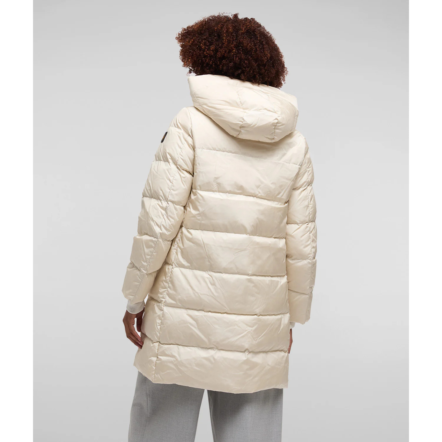 CATY JACKET