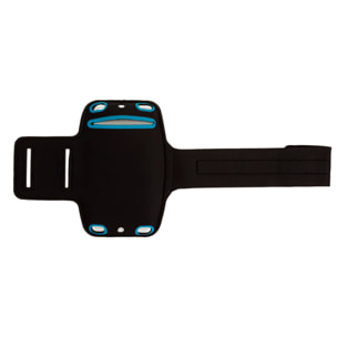 Brazalete deportivo para Smartphone de más de 5 pulgadas