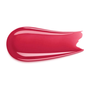 FILLER KILLER LIP PLUMPER Gloss labbra rimpolpante e volumizzante