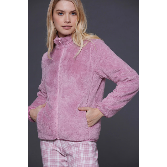 Giacca donna coral unica Noidinotte