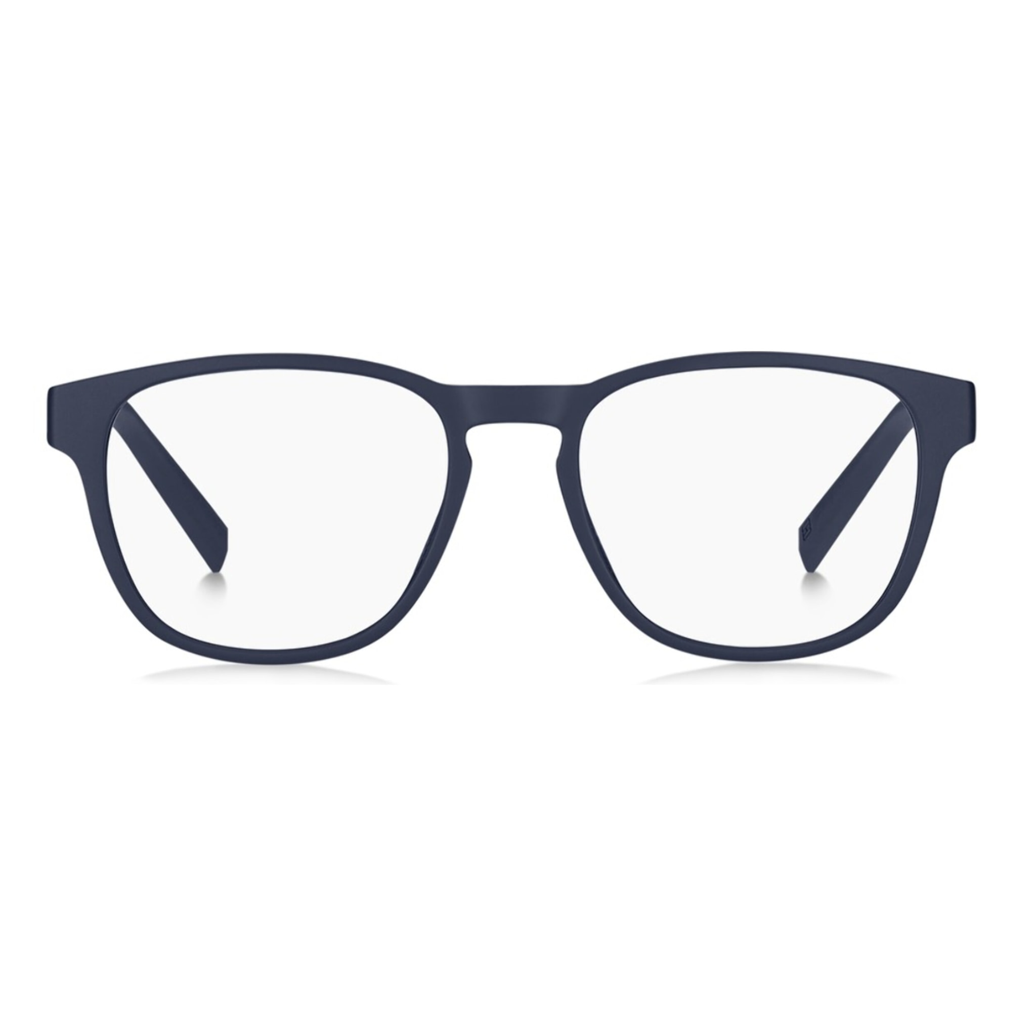 Gafas de Vista Tommy Hilfiger TH 2092 FLL de Tr90 Hombre 52 mm