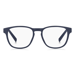 Gafas de Vista Tommy Hilfiger TH 2092 FLL de Tr90 Hombre 52 mm