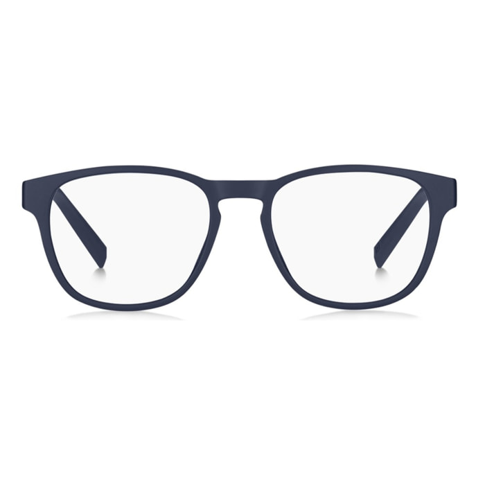 Gafas de Vista Tommy Hilfiger TH 2092 FLL de Tr90 Hombre 52 mm