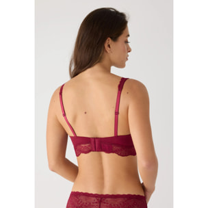 Reggiseno bralette