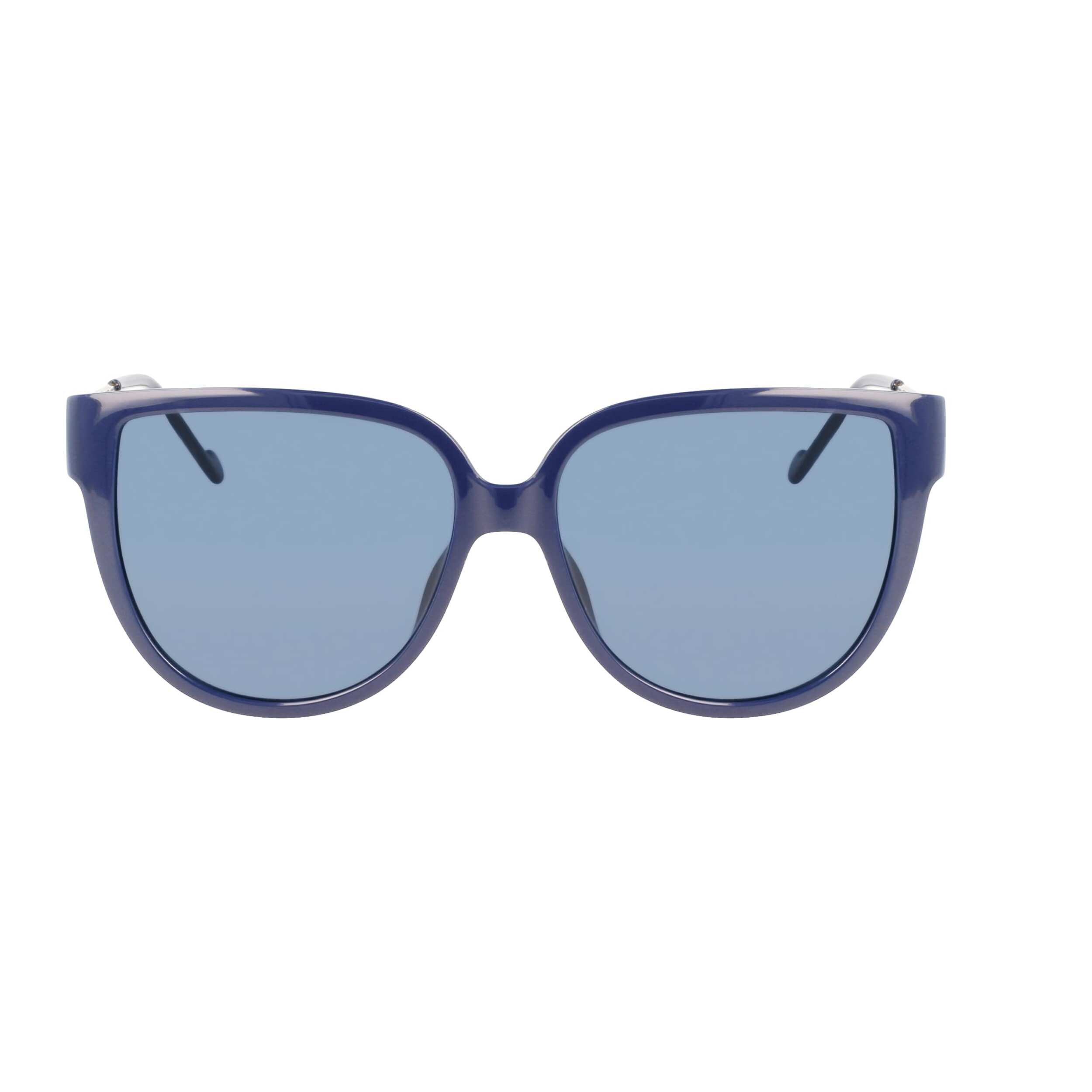 Gafas de sol Liujo Mujer LJ764SR-400