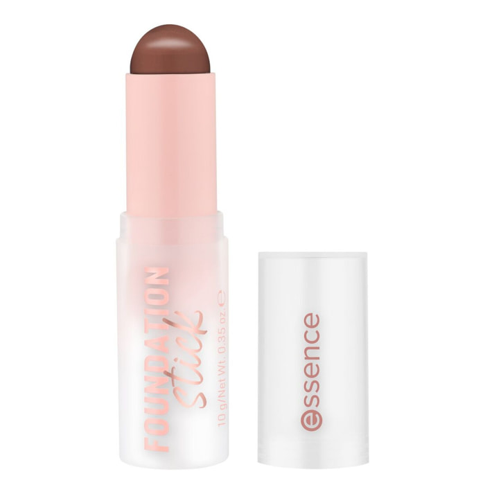 Foundation Stick - Fond de teint en stick