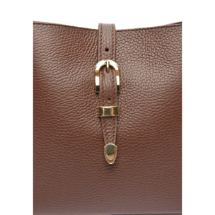 Borsa a mano Roberta M Marrone