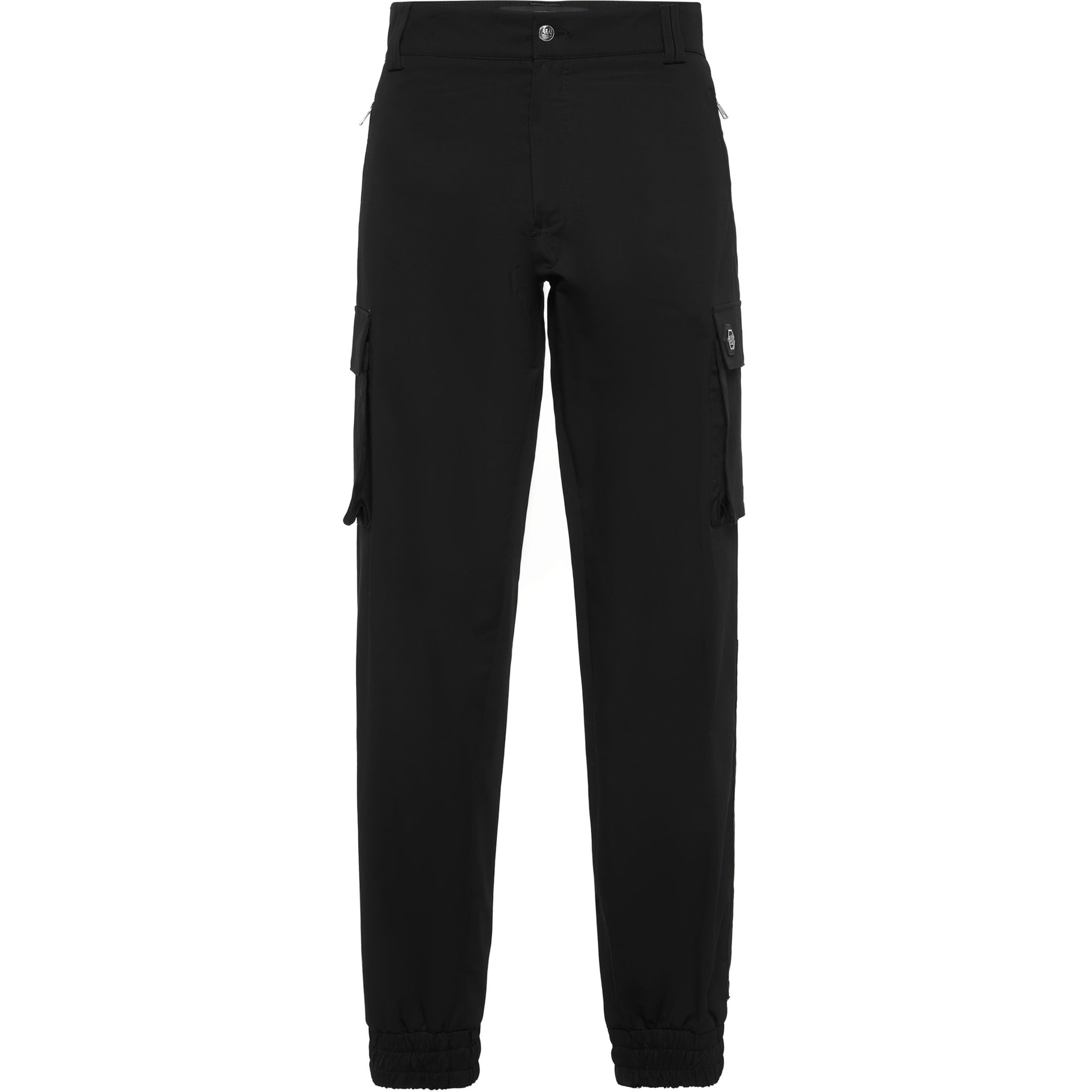 PHILIPP PLEIN Sweatpants BASIC