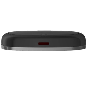 Couvercle de poubelle automatique LOGAN