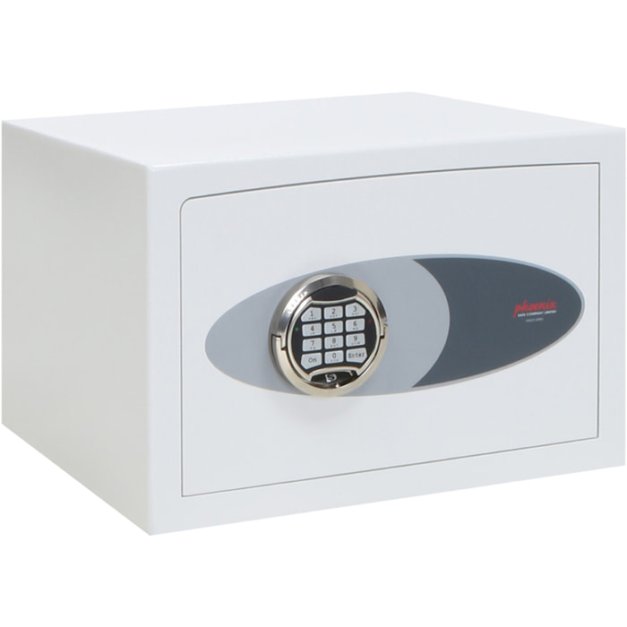 Coffre-fort haute sécurité HS0672E