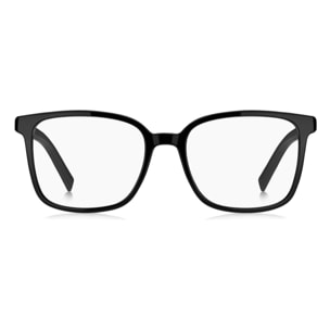 Gafas de Vista Tommy Hilfiger TH 2247 807 de Tr90 Infantil 49 mm