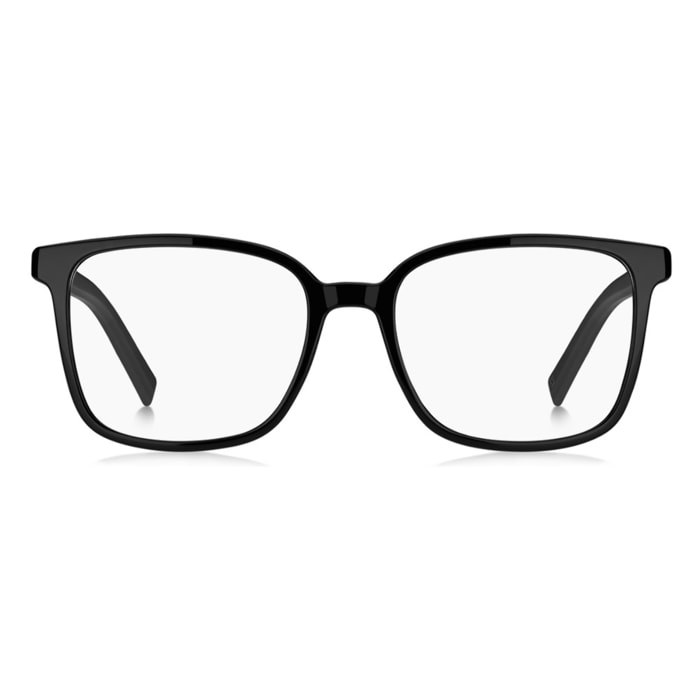 Gafas de Vista Tommy Hilfiger TH 2247 807 de Tr90 Infantil 49 mm