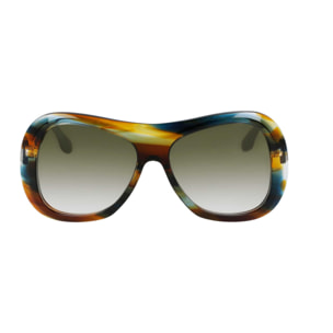 Gafas de sol Victoria Beckham Mujer VB623S-318