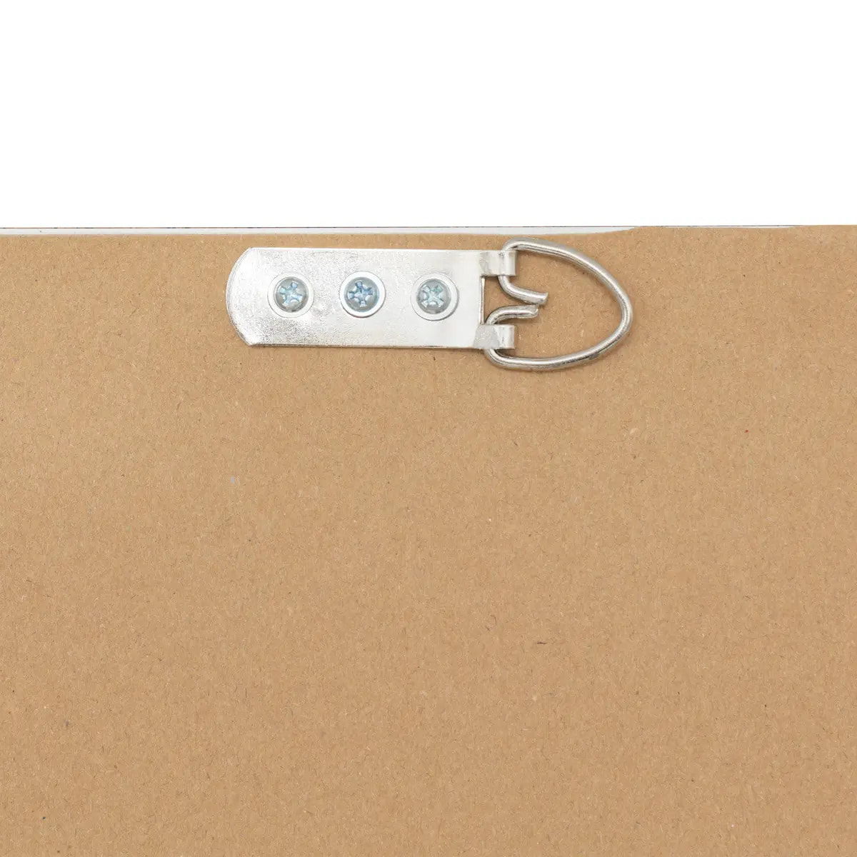 Miroir "Thea" 195x72cm