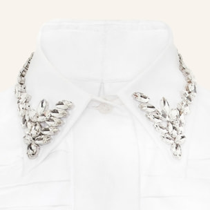 PHILIPP PLEIN Camisa