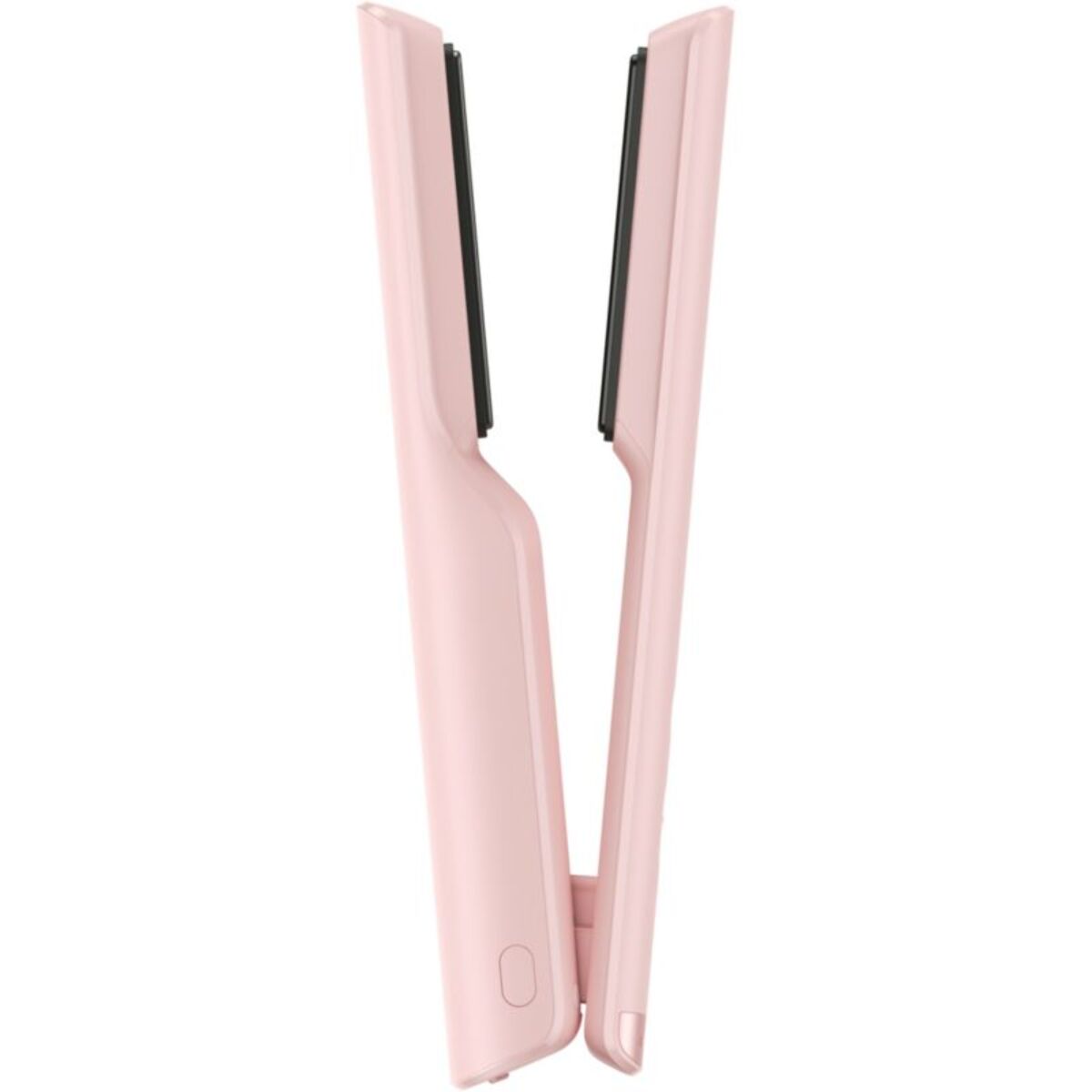 Lisseur DREAME Hair straightener Rose