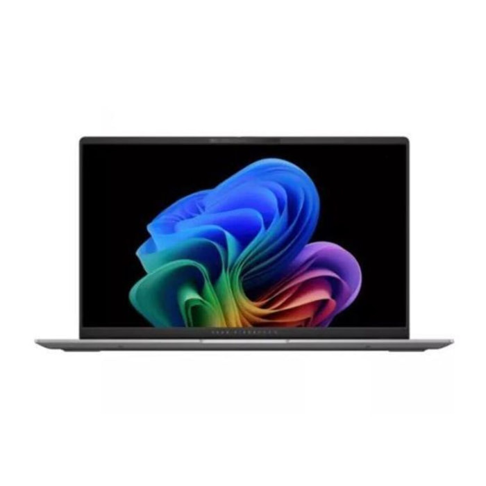 Ordinateur portable ASUS S 15 AI Copilot+ PC