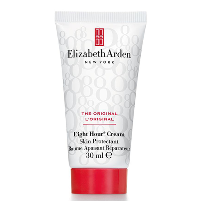 Eight Hour® Cream - Baume Apaisant Réparateur