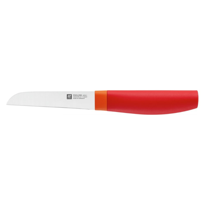 Couteau à légumes, 9 cm Zwilling Now S