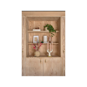 Vase Styles