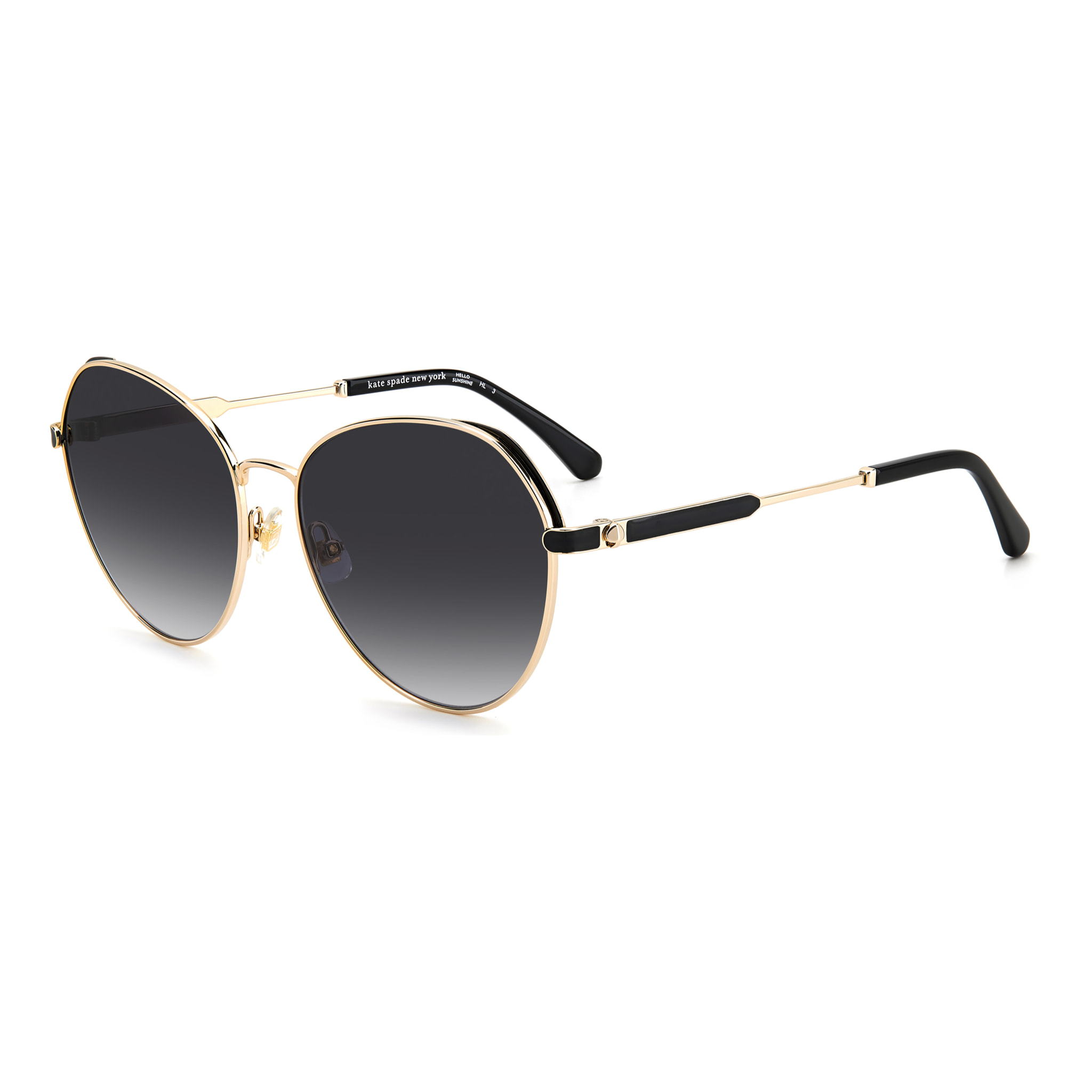 Gafas de sol Kate Spade Mujer OCTAVIA-G-S-RHLF99O