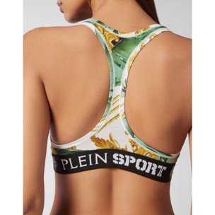 PLEIN SPORT Sport Set