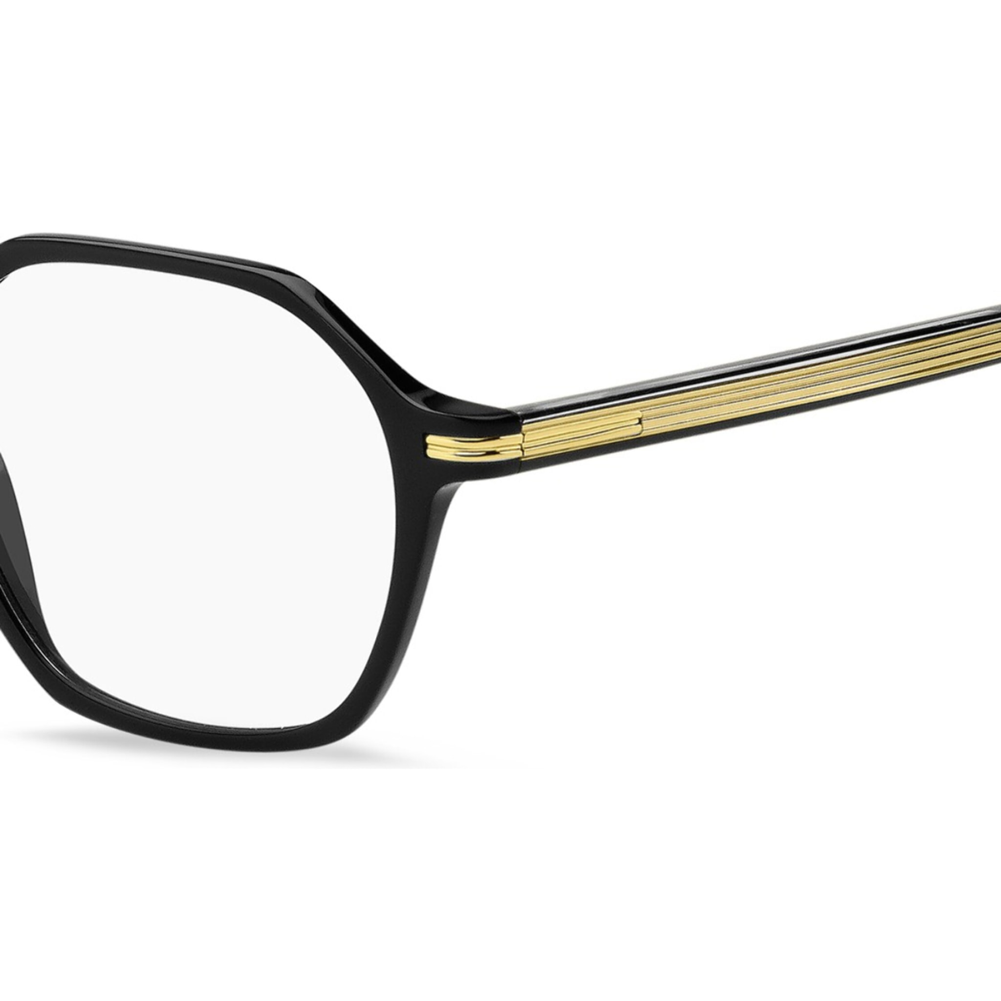 Gafas de Vista Hugo Boss 1737 807 de Acetato Mujer 50 mm