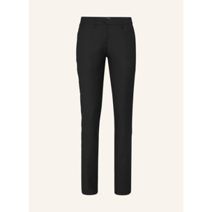 PHILIPP PLEIN Trousers