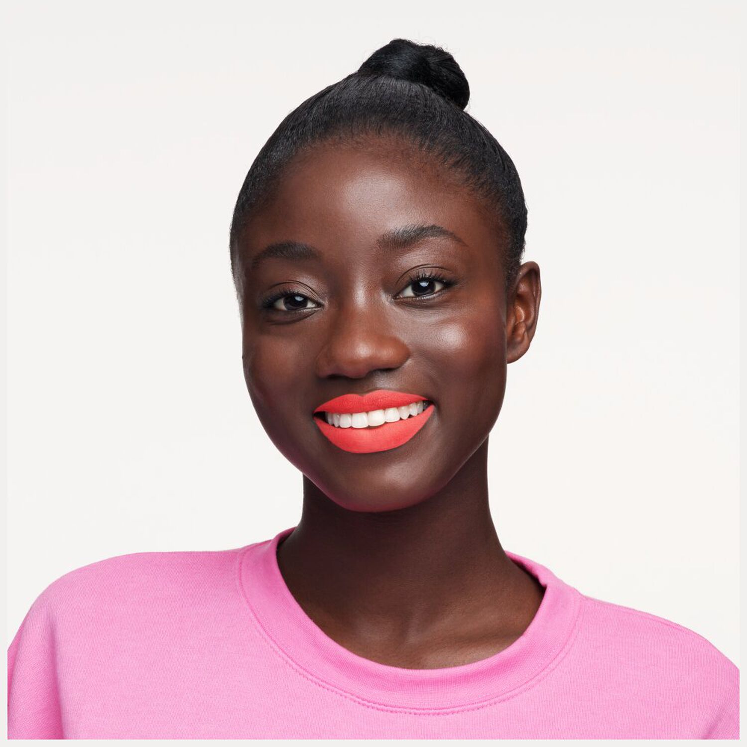8h Matte - Rouge à Lèvres Liquide Mat